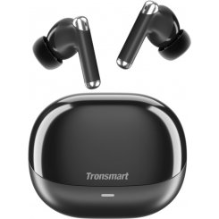 Наушники Tronsmart Sounfii R4 (1096447) Black