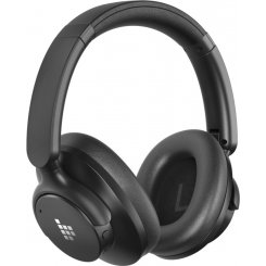 Наушники Tronsmart Sounfii Q20 (1165968) Black