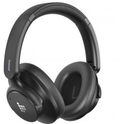 Наушники Tronsmart Sounfii Q20S (1165969) Black
