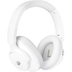 Наушники Tronsmart Sounfii Q20 (1165970) White
