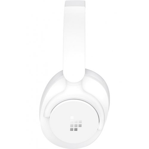 Наушники Tronsmart Sounfii Q20 (1165970) White купить в Украине: Киев, Днепр, Харьков, Одесса  | Низкая цена, отзывы, характеристики от TELEMART фото