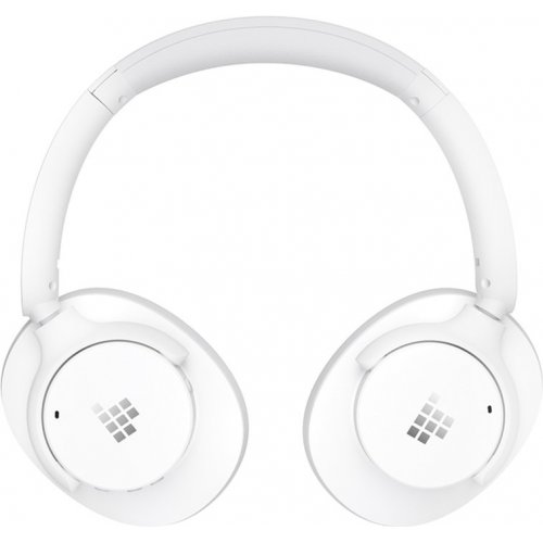 Наушники Tronsmart Sounfii Q20 (1165970) White купить в Украине: Киев, Днепр, Харьков, Одесса  | Низкая цена, отзывы, характеристики от TELEMART фото