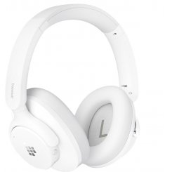 Наушники Tronsmart Sounfii Q20S (1165971) White