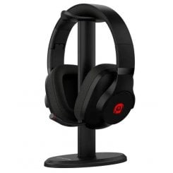 Навушники Canyon Ego GH-15 (CND-SGHS15B) Black