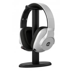 Навушники Canyon Ego GH-15 (CND-SGHS15W) White