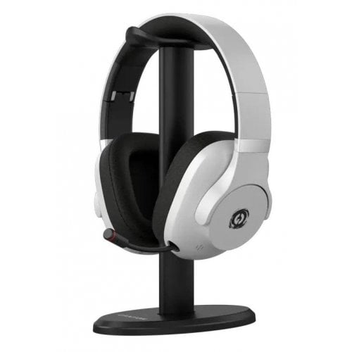 Наушники Canyon Ego GH-15 (CND-SGHS15W) White купить в Украине | Telemart фото