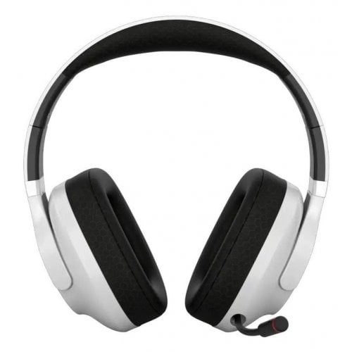 Наушники Canyon Ego GH-15 (CND-SGHS15W) White купить в Украине | Telemart фото