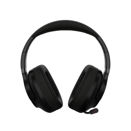Наушники Canyon Ego GH-16 (CND-SGHS16B) Black купить в Украине: Киев, Днепр, Харьков, Одесса  | Низкая цена, отзывы, характеристики от TELEMART фото
