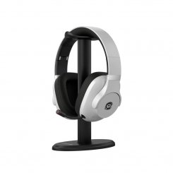 Наушники Canyon Ego GH-16 (CND-SGHS16W) White