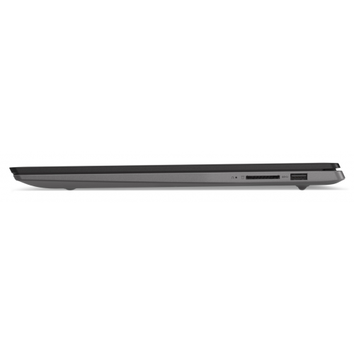 Продать Ноутбук Lenovo IdeaPad 530S-15IKB (81EV0088RA) Onyx Black по Trade-In интернет-магазине Телемарт - Киев, Днепр, Украина фото