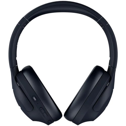 Наушники Canyon OnRiff 10 (CNS-CBTHS10BK) Black купить в Украине: Киев, Днепр, Харьков, Одесса  | Низкая цена, отзывы, характеристики от TELEMART фото