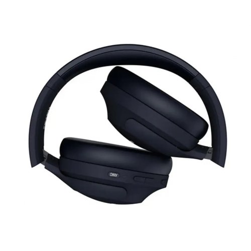 Наушники Canyon OnRiff 10 (CNS-CBTHS10BK) Black купить в Украине: Киев, Днепр, Харьков, Одесса  | Низкая цена, отзывы, характеристики от TELEMART фото