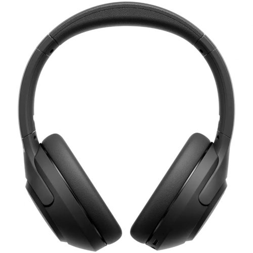 Наушники Canyon OnRiff 6 (CNS-CBTHS6BK) Black купить в Украине: Киев, Днепр, Харьков, Одесса  | Низкая цена, отзывы, характеристики от TELEMART фото