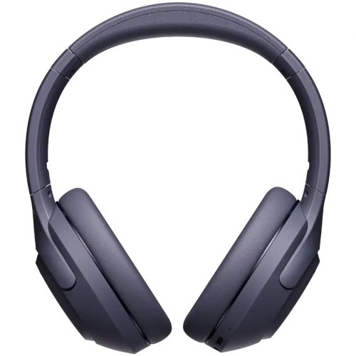 Наушники Canyon OnRiff 6 (CNS-CBTHS6BL) Blue купить в Украине: Киев, Днепр, Харьков, Одесса  | Низкая цена, отзывы, характеристики от TELEMART фото