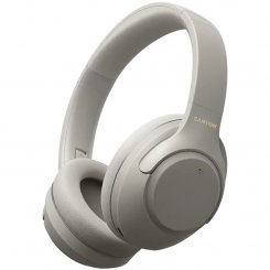 Наушники Canyon OnRiff 6 (CNS-CBTHS6GY) Grey