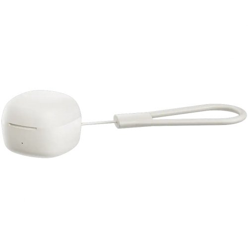 Наушники Canyon On Go 4 Mini (CNS-TWS4BE) Beige купить в Украине: Киев, Днепр, Харьков, Одесса  | Низкая цена, отзывы, характеристики от TELEMART фото