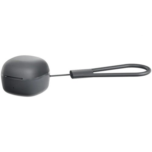 Наушники Canyon On Go 4 Mini (CNS-TWS4G) Gray купить в Украине: Киев, Днепр, Харьков, Одесса  | Низкая цена, отзывы, характеристики от TELEMART фото