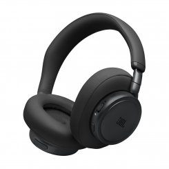 Наушники JBL Live 780NC (JBLLIVE780NCBLK) Black