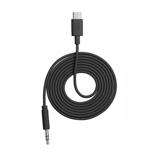Наушники JBL Live 780NC (JBLLIVE780NCBLK) Black купить в Украине: Киев, Днепр, Харьков, Одесса  | Низкая цена, отзывы, характеристики от TELEMART фото