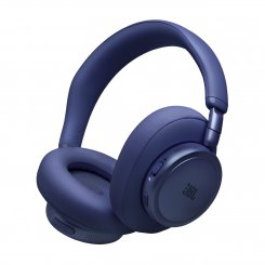 Наушники JBL Live 780NC (JBLLIVE780NCBLU) Blue