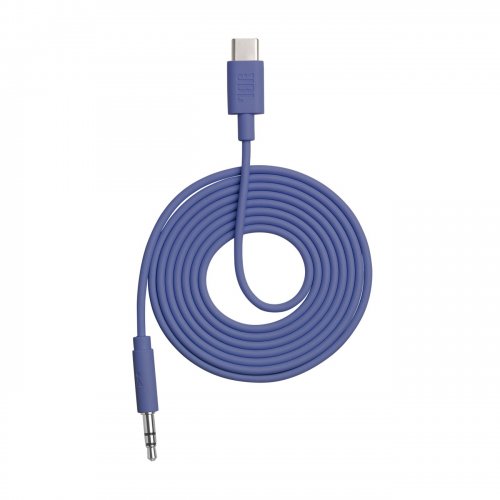 Наушники JBL Live 780NC (JBLLIVE780NCBLU) Blue купить в Украине: Киев, Днепр, Харьков, Одесса  | Низкая цена, отзывы, характеристики от TELEMART фото