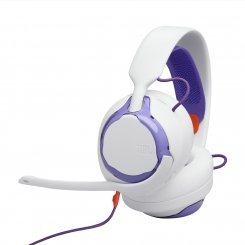 Наушники JBL Quantum 250 (JBLQTUM250TEL) Teal