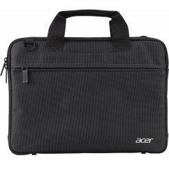 Acer 14