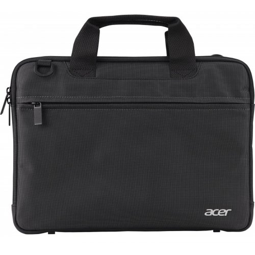 

Acer 14" Slipcase (NP.BAG1A.233) Black