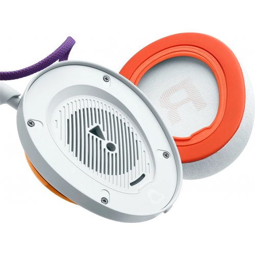 Наушники JBL Quantum 650 (JBLQTUM650TEL) Teal купить в Украине: Киев, Днепр, Харьков, Одесса  | Низкая цена, отзывы, характеристики от TELEMART фото