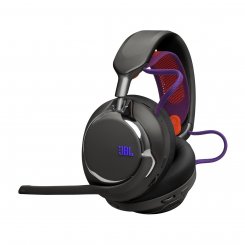 Наушники JBL Quantum 950 (JBLQTUM950BLK) Black