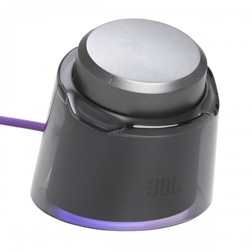Наушники JBL Quantum 950 (JBLQTUM950BLK) Black купить в Украине: Киев, Днепр, Харьков, Одесса  | Низкая цена, отзывы, характеристики от TELEMART фото
