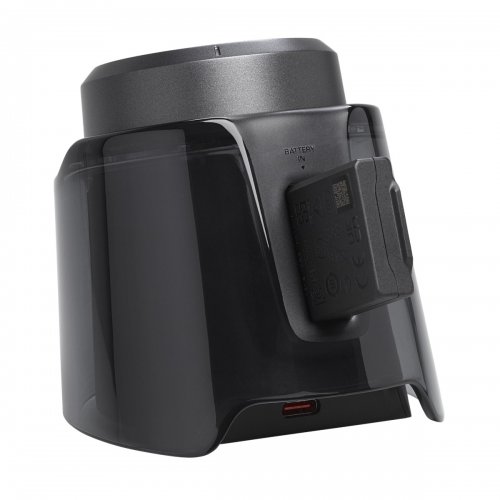 Наушники JBL Quantum 950 (JBLQTUM950BLK) Black купить в Украине: Киев, Днепр, Харьков, Одесса  | Низкая цена, отзывы, характеристики от TELEMART фото