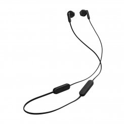Навушники JBL Tune 235BT (JBLT235BTBLK) Black