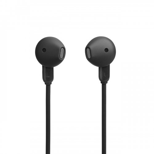 Навушники JBL Tune 235BT (JBLT235BTBLK) Black купити в Україні: Київ, Львів, Хмельницький, Тернопіль, Івано-Франківськ | Низька ціна, відгуки, характеристики від TELEMART фото
