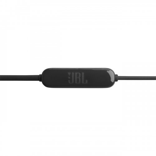 Навушники JBL Tune 235BT (JBLT235BTBLK) Black купити в Україні: Київ, Львів, Хмельницький, Тернопіль, Івано-Франківськ | Низька ціна, відгуки, характеристики від TELEMART фото
