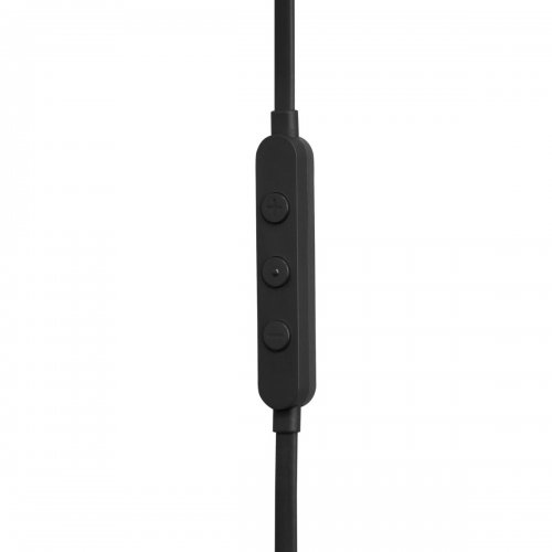 Наушники JBL Tune 310C (JBLT310CBLK) Black купить в Украине: Киев, Днепр, Харьков, Одесса  | Низкая цена, отзывы, характеристики от TELEMART фото