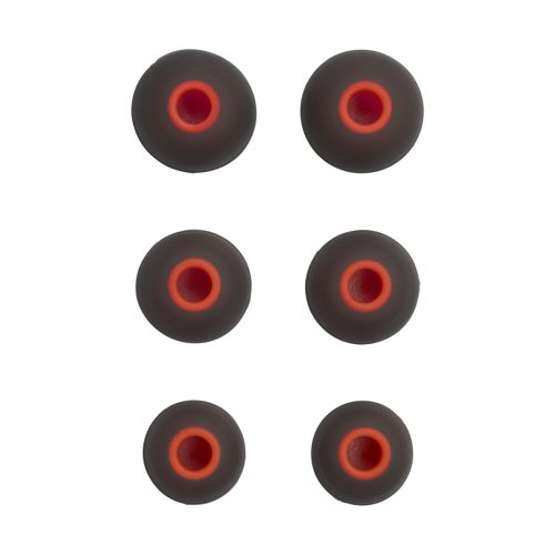 Наушники JBL Tune 310C (JBLT310CBLK) Black купить в Украине: Киев, Днепр, Харьков, Одесса  | Низкая цена, отзывы, характеристики от TELEMART фото