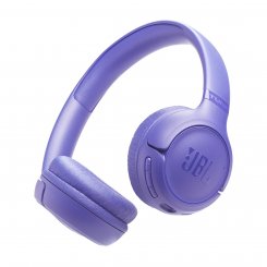 Наушники JBL Tune 530BT (JBLT530BTLAVEU) Lavender