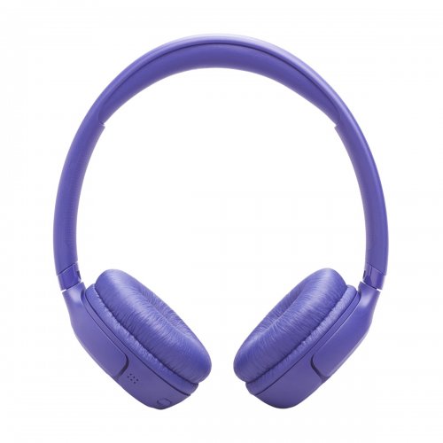 Наушники JBL Tune 530BT (JBLT530BTLAVEU) Lavender купить в Украине: Киев, Днепр, Харьков, Одесса  | Низкая цена, отзывы, характеристики от TELEMART фото