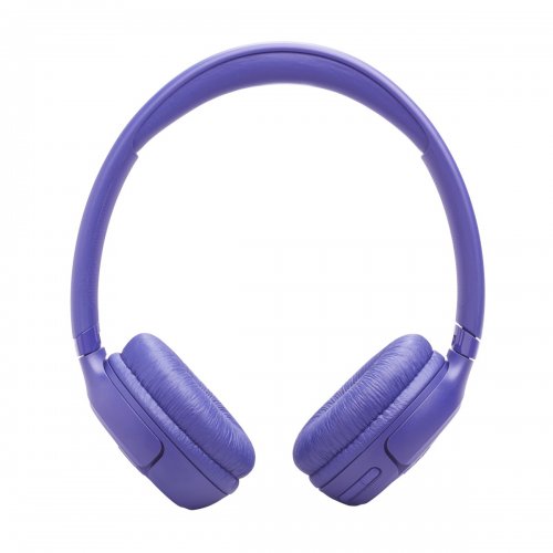 Наушники JBL Tune 530BT (JBLT530BTLAVEU) Lavender купить в Украине: Киев, Днепр, Харьков, Одесса  | Низкая цена, отзывы, характеристики от TELEMART фото