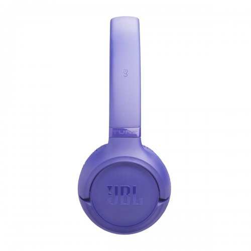 Наушники JBL Tune 530BT (JBLT530BTLAVEU) Lavender купить в Украине: Киев, Днепр, Харьков, Одесса  | Низкая цена, отзывы, характеристики от TELEMART фото