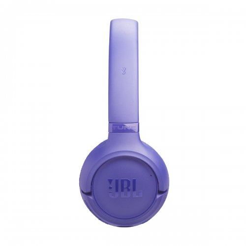 Наушники JBL Tune 530BT (JBLT530BTLAVEU) Lavender купить в Украине: Киев, Днепр, Харьков, Одесса  | Низкая цена, отзывы, характеристики от TELEMART фото
