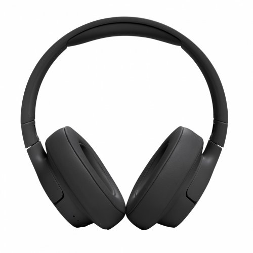 Наушники JBL Tune 720BT (JBLT720BTBLK) Black купить в Украине: Киев, Днепр, Харьков, Одесса  | Низкая цена, отзывы, характеристики от TELEMART фото