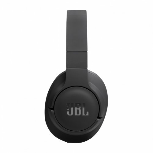 Наушники JBL Tune 720BT (JBLT720BTBLK) Black купить в Украине: Киев, Днепр, Харьков, Одесса  | Низкая цена, отзывы, характеристики от TELEMART фото
