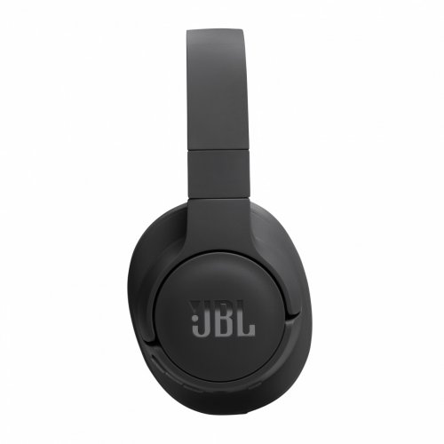Наушники JBL Tune 720BT (JBLT720BTBLK) Black купить в Украине: Киев, Днепр, Харьков, Одесса  | Низкая цена, отзывы, характеристики от TELEMART фото