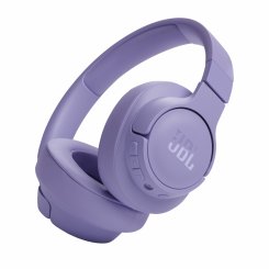 Наушники JBL Tune 720BT (JBLT720BTPUR) Purple