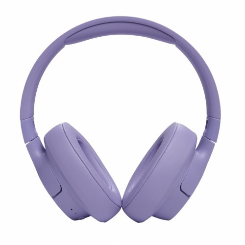 Наушники JBL Tune 720BT (JBLT720BTPUR) Purple купить в Украине: Киев, Днепр, Харьков, Одесса  | Низкая цена, отзывы, характеристики от TELEMART фото