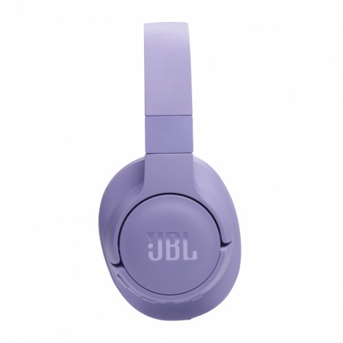 Наушники JBL Tune 720BT (JBLT720BTPUR) Purple купить в Украине: Киев, Днепр, Харьков, Одесса  | Низкая цена, отзывы, характеристики от TELEMART фото