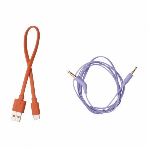 Наушники JBL Tune 720BT (JBLT720BTPUR) Purple купить в Украине: Киев, Днепр, Харьков, Одесса  | Низкая цена, отзывы, характеристики от TELEMART фото