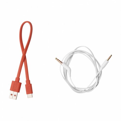 Наушники JBL Tune 720BT (JBLT720BTWHT) White купить в Украине: Киев, Днепр, Харьков, Одесса  | Низкая цена, отзывы, характеристики от TELEMART фото